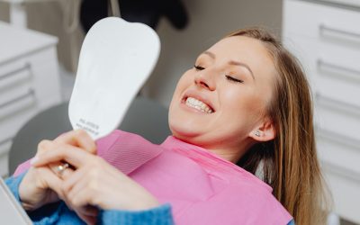 Laser sau freză dentară pentru carii – care este alegerea potrivită