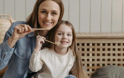 Ghid practic pentru prevenirea cariilor dentare la orice vârstă