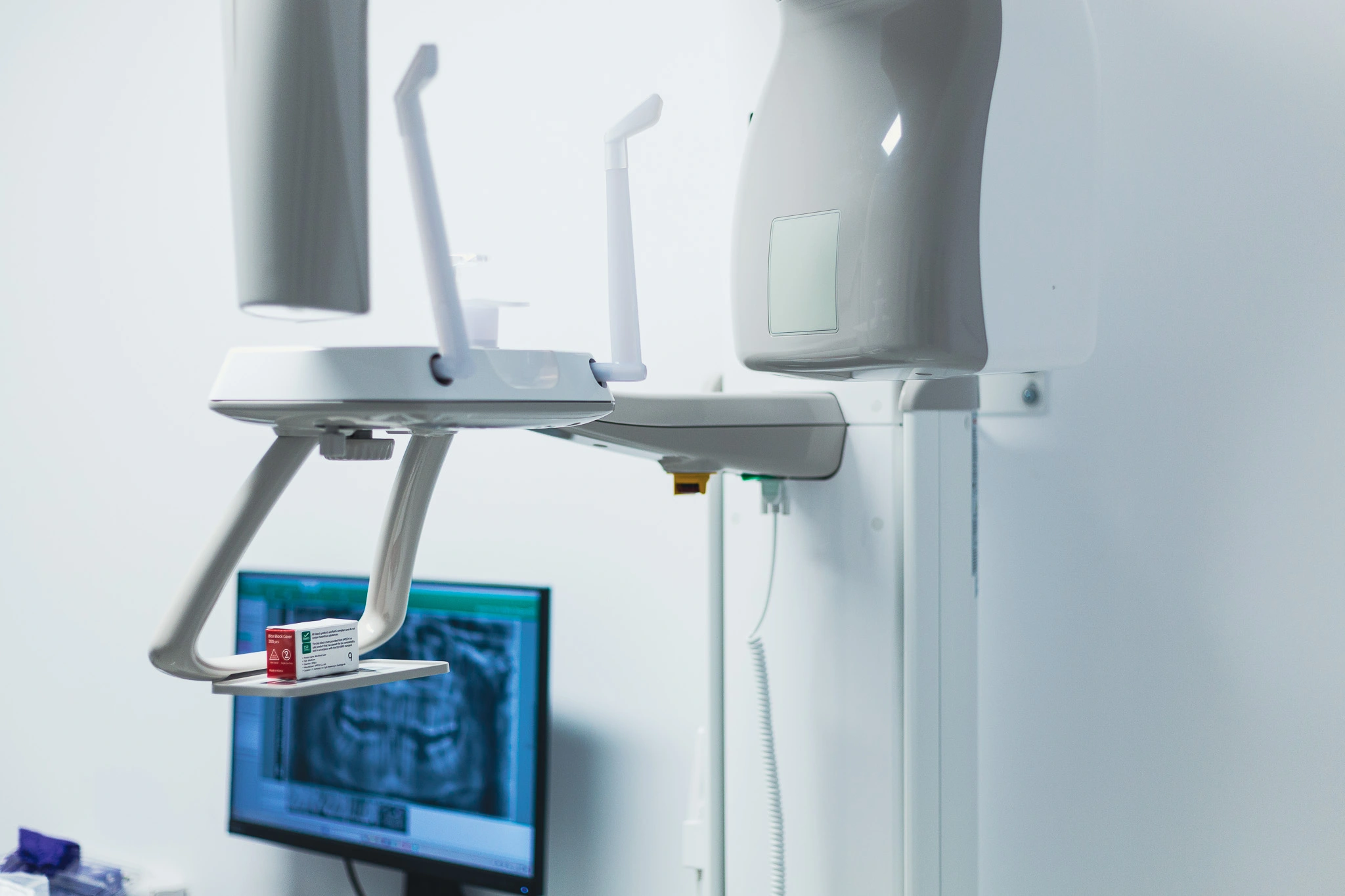 radiologie dentara manastur Cluj Napoca1 Radiologie Dentară Cluj – Mănăștur: Tehnologie digitală, rezultate rapide 74