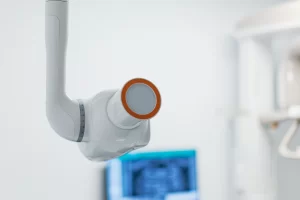 Radiologie Dentară Cluj – Mănăștur: Tehnologie digitală, rezultate rapide 7