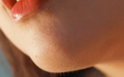 Botox sau acid hialuronic pentru gura – Ce alegi în 2025