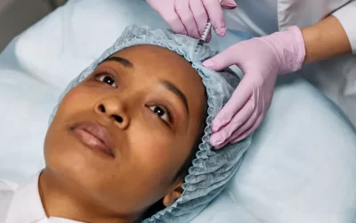 Injectări acid hialuronic și surprizele neplăcute