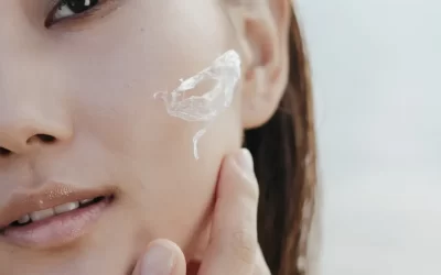 Top produse cu acid hialuronic pentru piele tânără și netedă în 2025