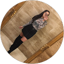 Denisa A. profile picture