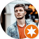 Alexandru S. profile picture