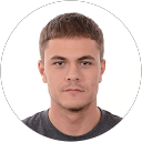 Emmanuel E. profile picture